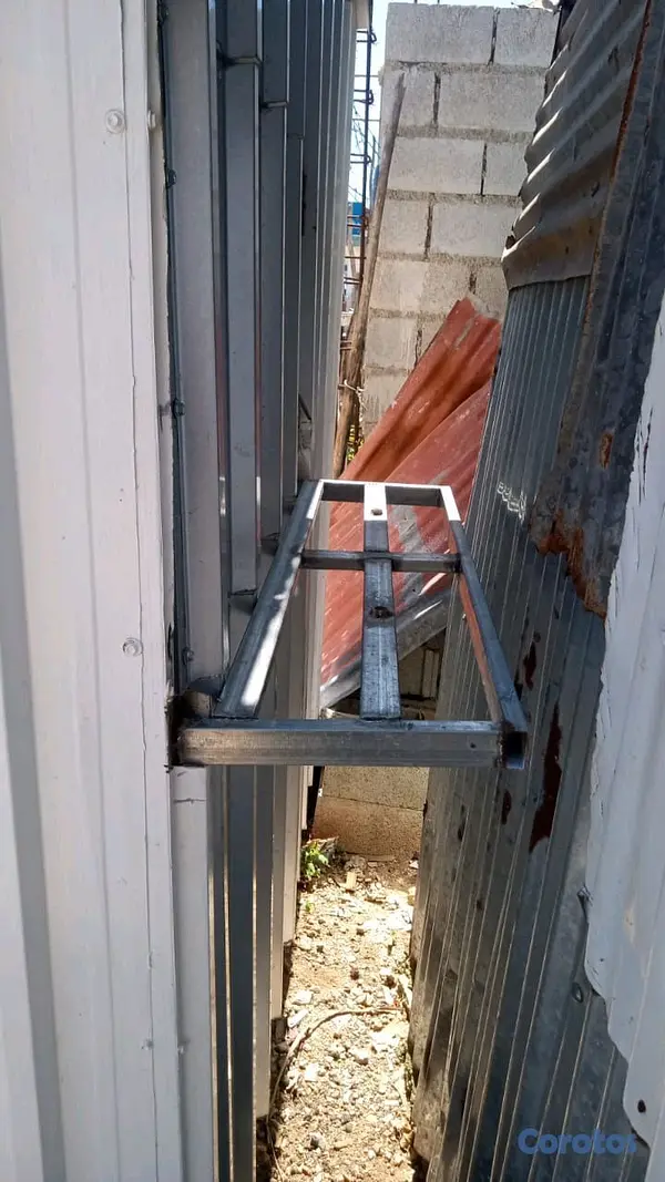 negocios en venta - carrito de comida  6