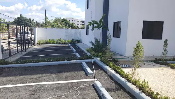 apartamentos - Apartamentos listos para entrega con bono vivienda, Marginal de las Américas 4