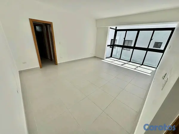 apartamentos - Vendo Apartamento Nuevo Naco 15% solo Mes Mayo 2026 8
