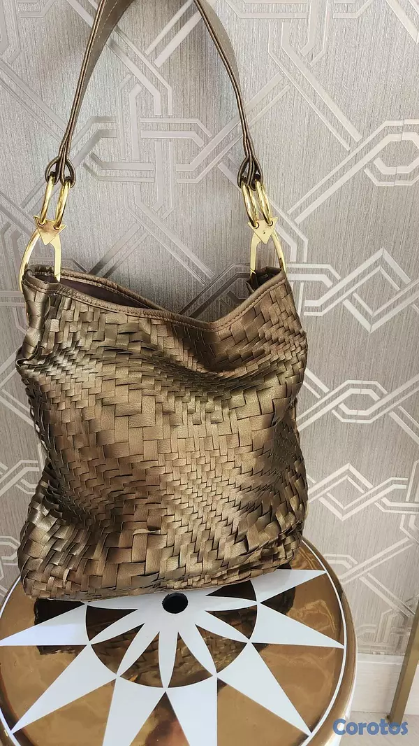 carteras y maletas - CARTERAS PARA LAS MADRES EN OFERTA 7