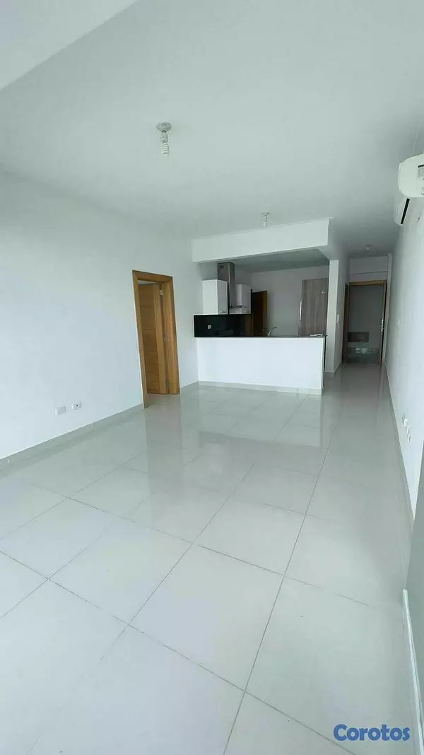 apartamentos - Excelente TORRE IDEAL para ejecutivo buscando Tranquilidad y practicidad 6
