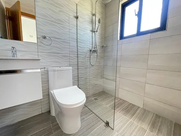 apartamentos - Se alquila apartamento en El Millón  1