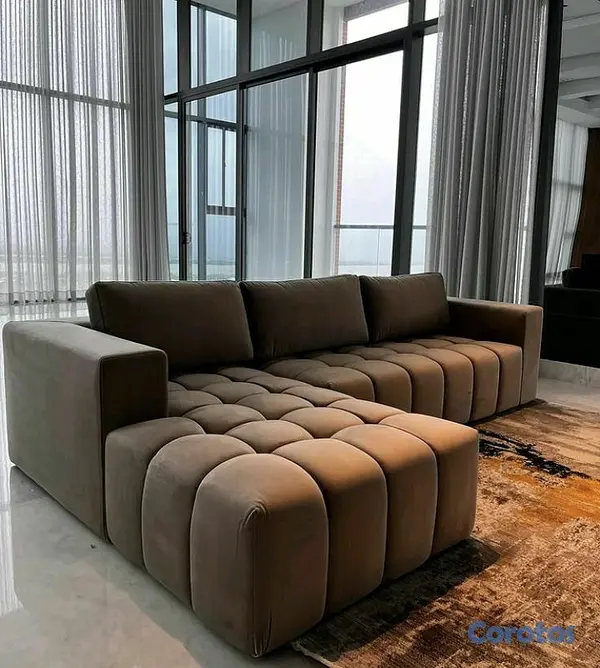 muebles y colchones - Muebles de calidad  3