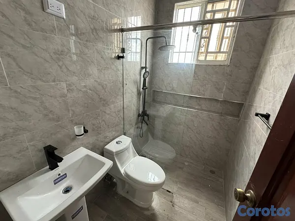 apartamentos - Apartamento En Venta En Urb. Toribio Piantini, San Francisco de Macorís Macoris 15