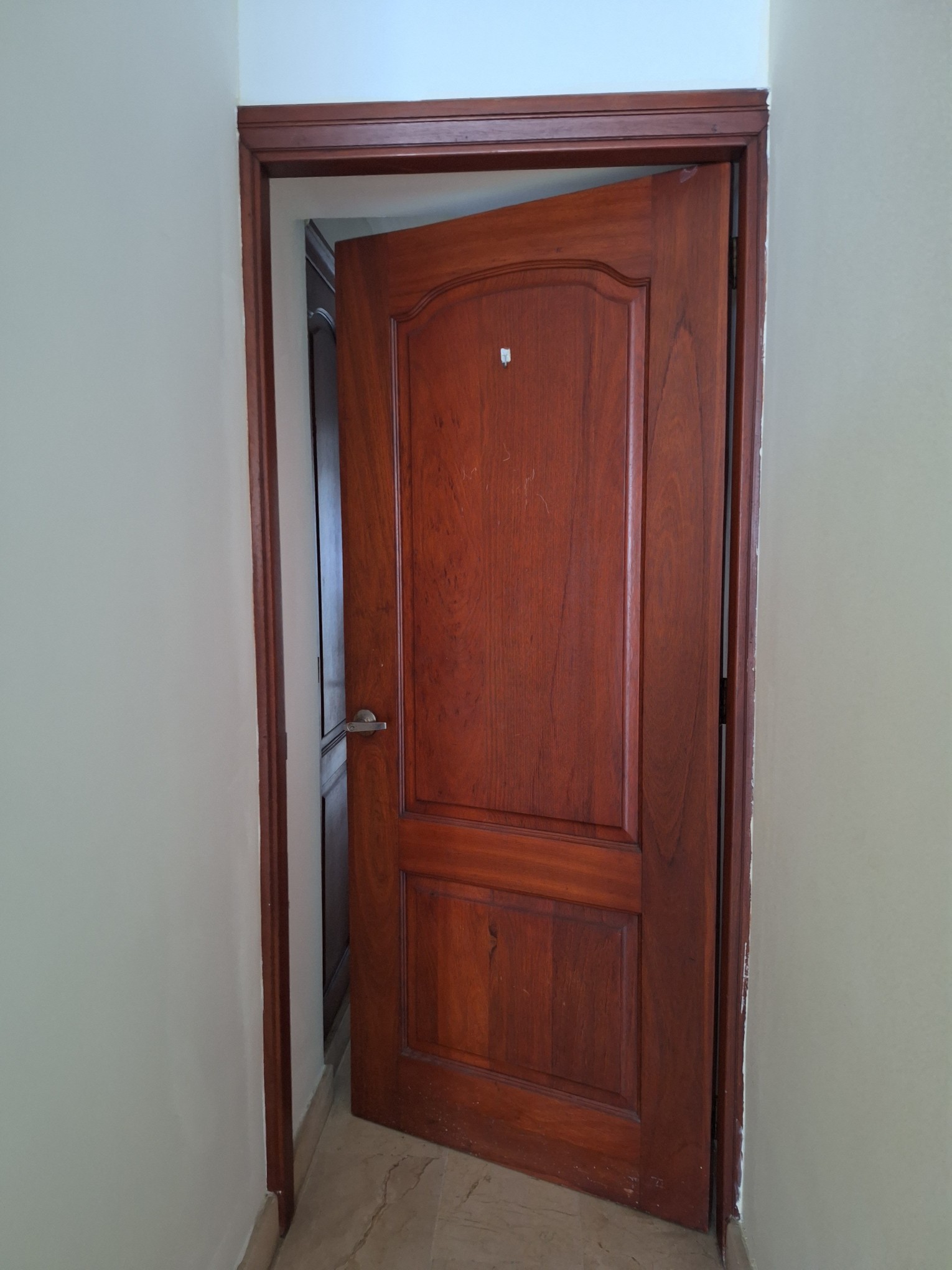 apartamentos - apartamento en Piantini  4