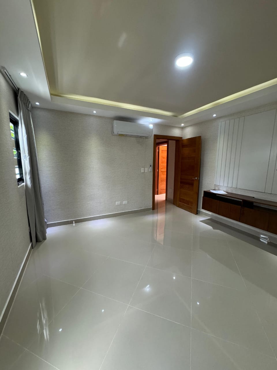 casas - Vendo Casa en Arroyo Hondo    0