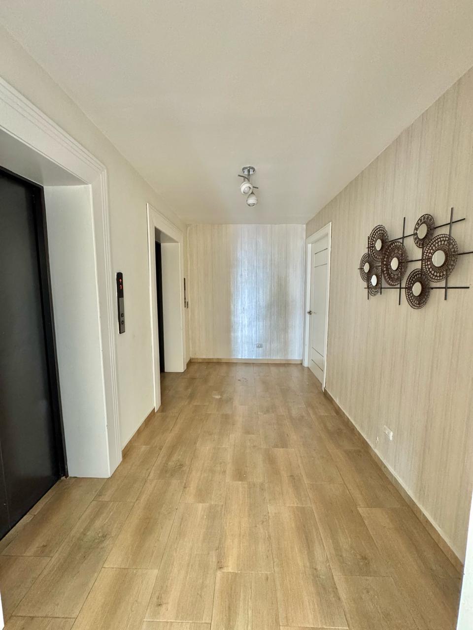 apartamentos - Apartamento en Venta SERRALLÉS USD 550,000.00 Mant 2