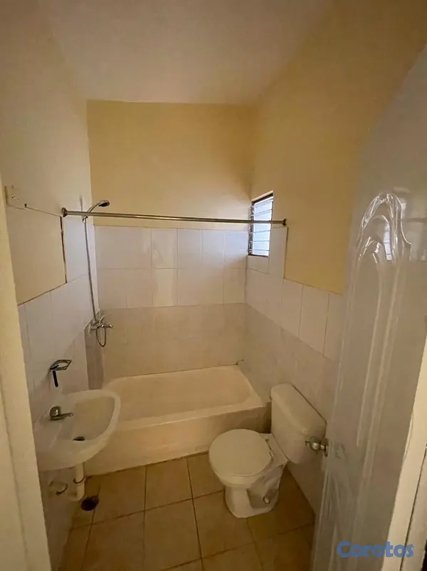 apartamentos - Hermoso y acogedor apartamento en 4to nivel ubicado en Tamboril-Santiago 10