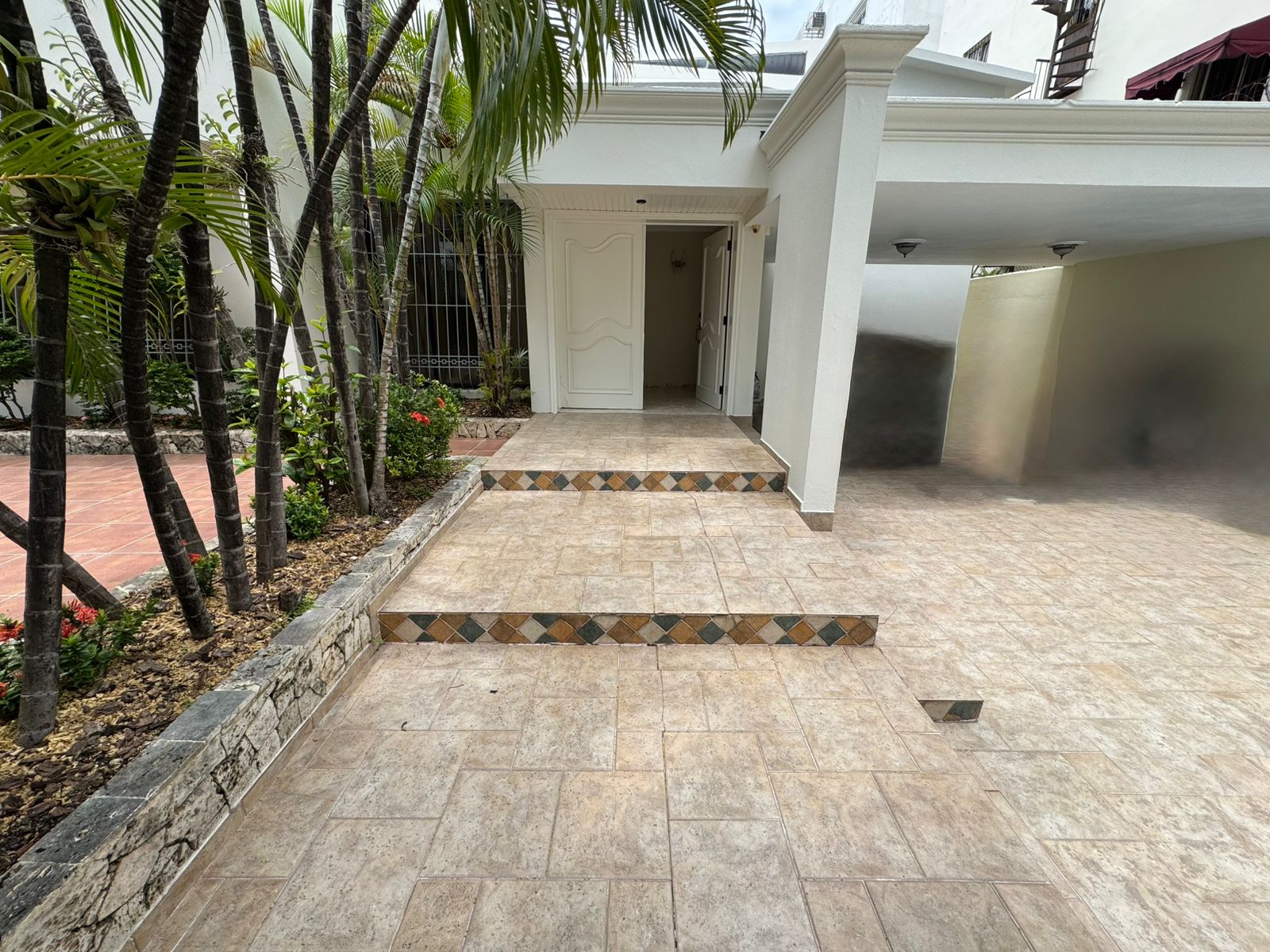 casas - Alquilo casa en Mirador Sur 1