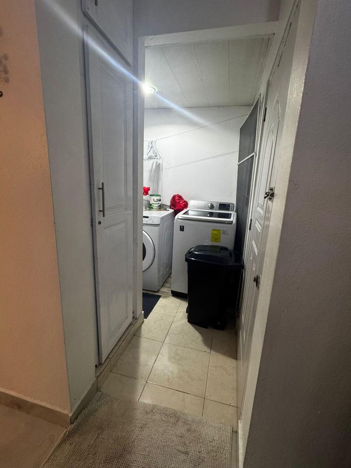 apartamentos - Apartamento en venta en sector de Villa Mella 2