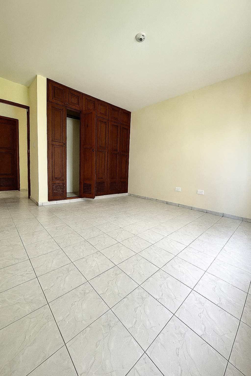 apartamentos - PRIMER PISO EN ARROYO HONDO II  2