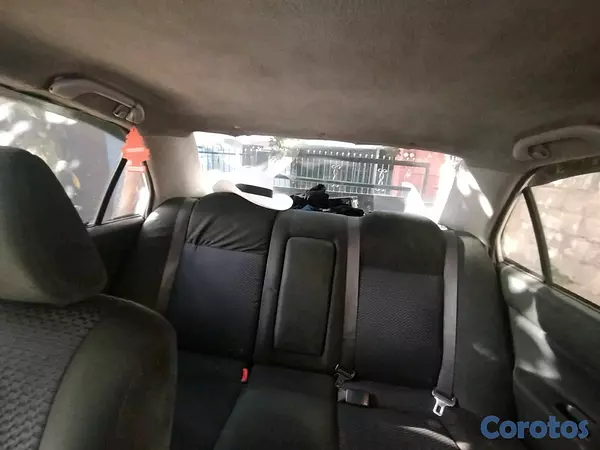 carros - MITSUBISHI LANCER  6
