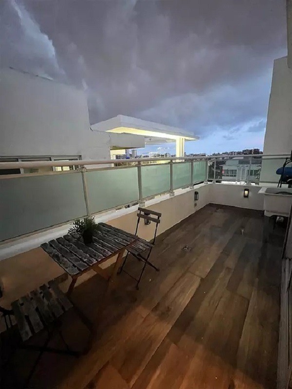 penthouses - VENDO PH EN JULIETA MORALES  3