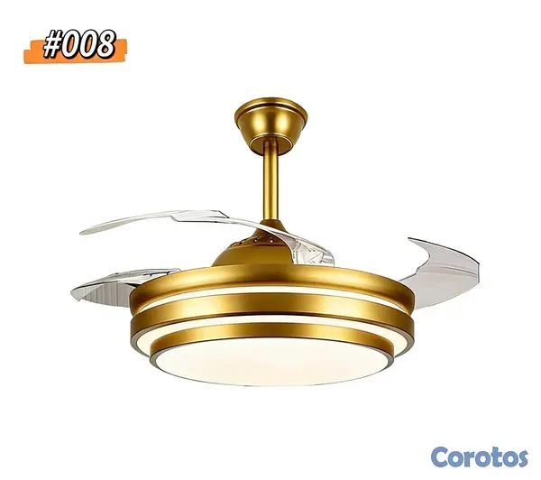 decoración y accesorios - lámparas, repisas sin espejos, mesitas para muebles  11