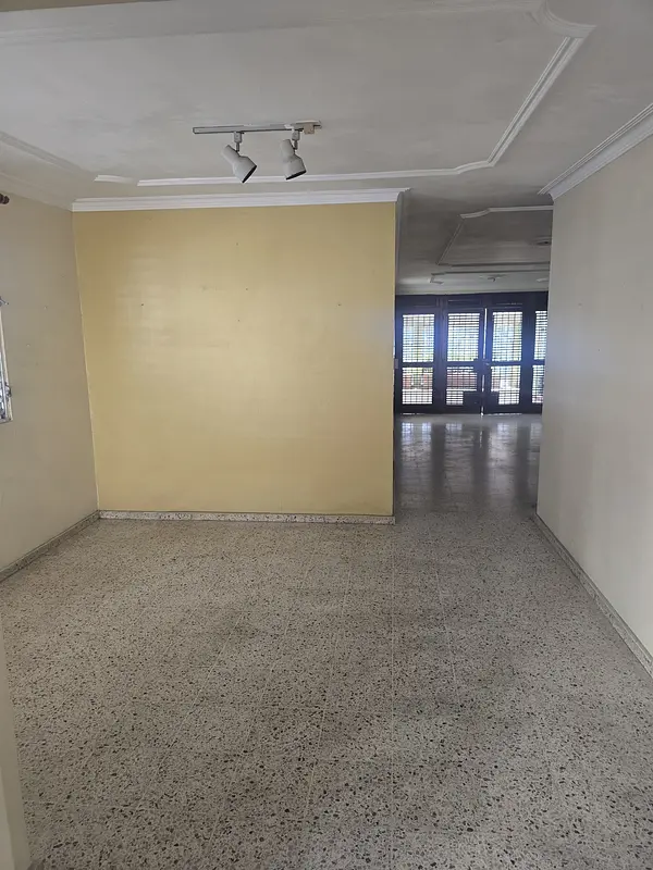 casas - Propiedad en venta en el millon  3