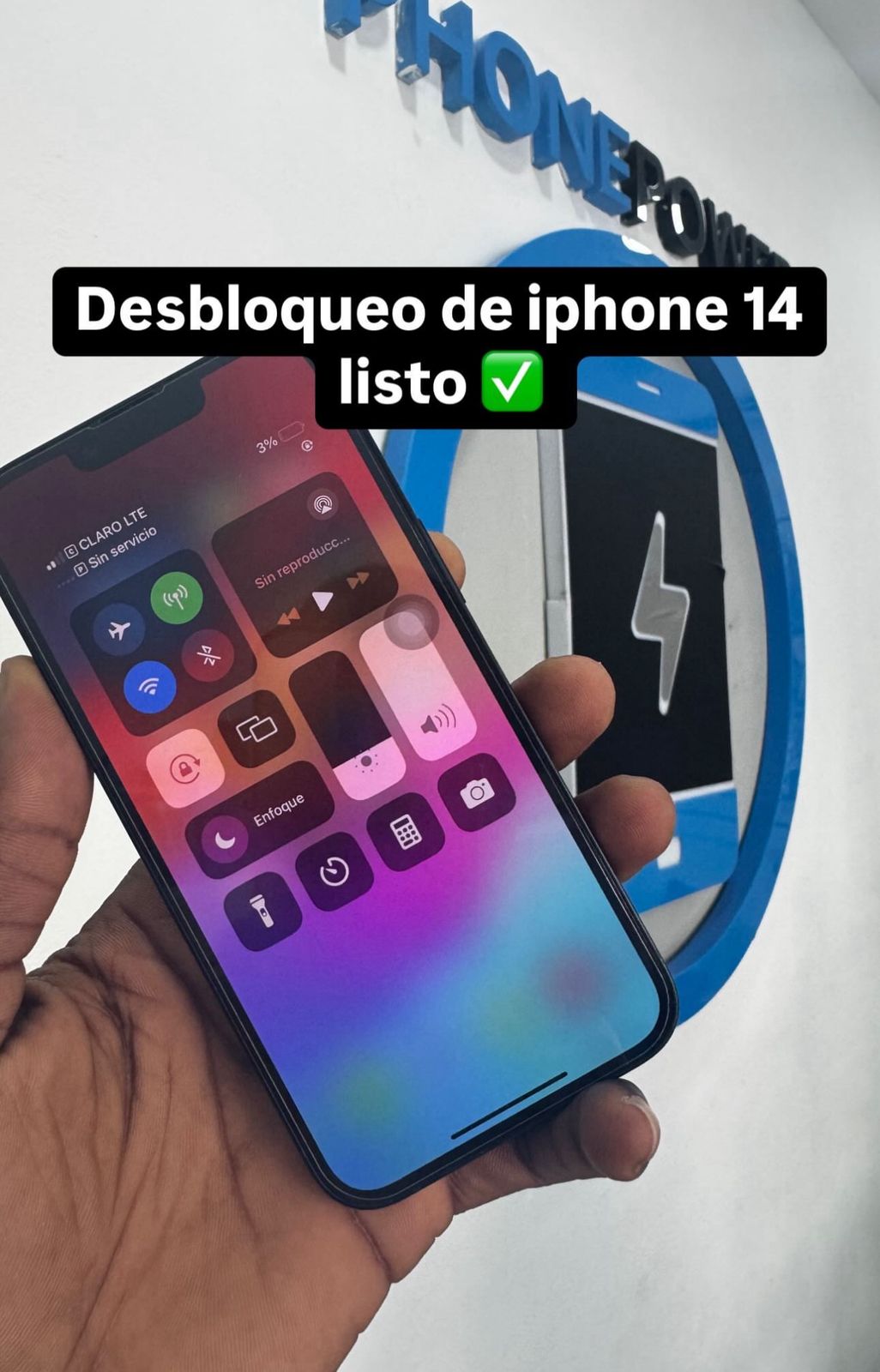 celulares y tabletas - REPARAMOS TUCELULARES, TABLET, Y OTROS DISPOCITIVO 0