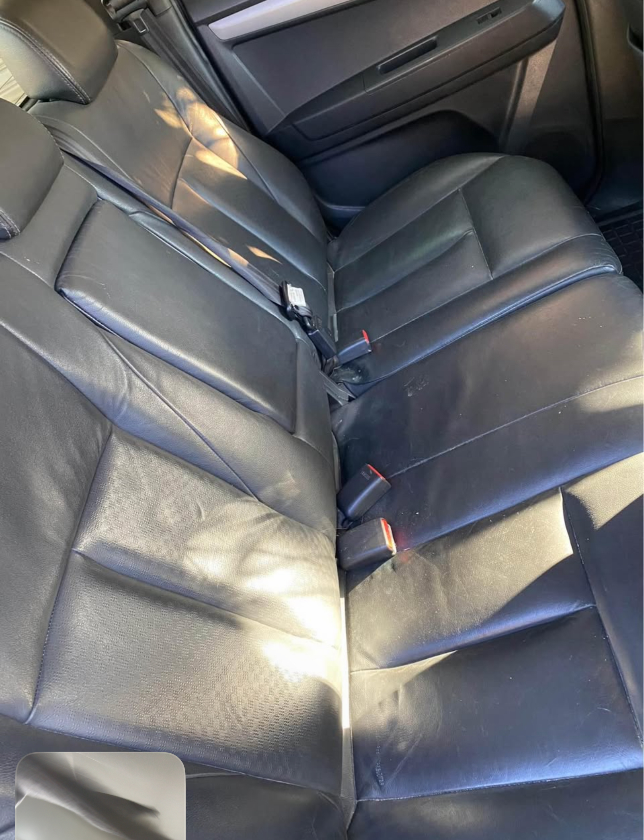 jeepetas y camionetas - Isuzu D-Max 2015 – Impecable, Automática, Lista pa 5