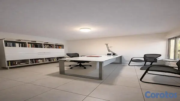 oficinas y locales comerciales - Local Comercial de Alto Nivel Cerca de Blue Mall 7