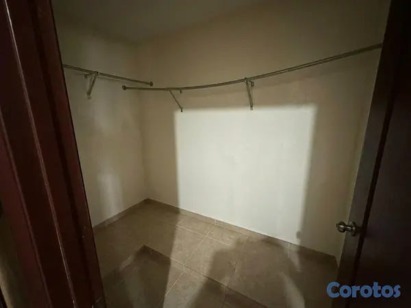 apartamentos - Apartamento En Venta En San Francisco de Macorís,  6