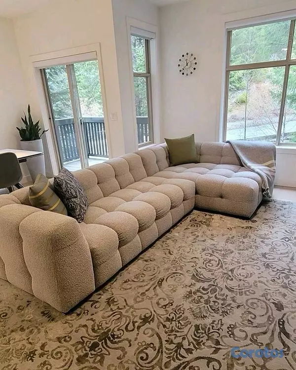 muebles y colchones - Muebles de calidad  4