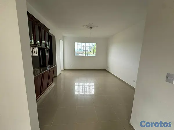 apartamentos - Apartamento En Venta En Urb. Toribio Piantini, San Francisco de Macorís Macoris 16