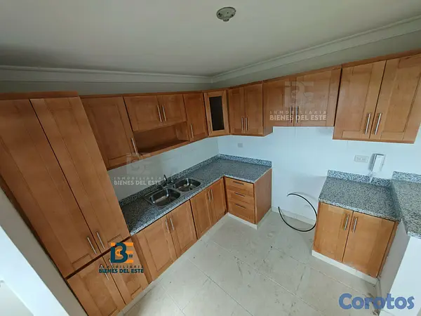 apartamentos - SE VENDE Apartamento CON ACCESO EXCLUSIVO A TERRAZ 6
