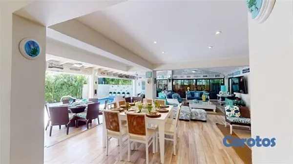 apartamentos - apartamento 3