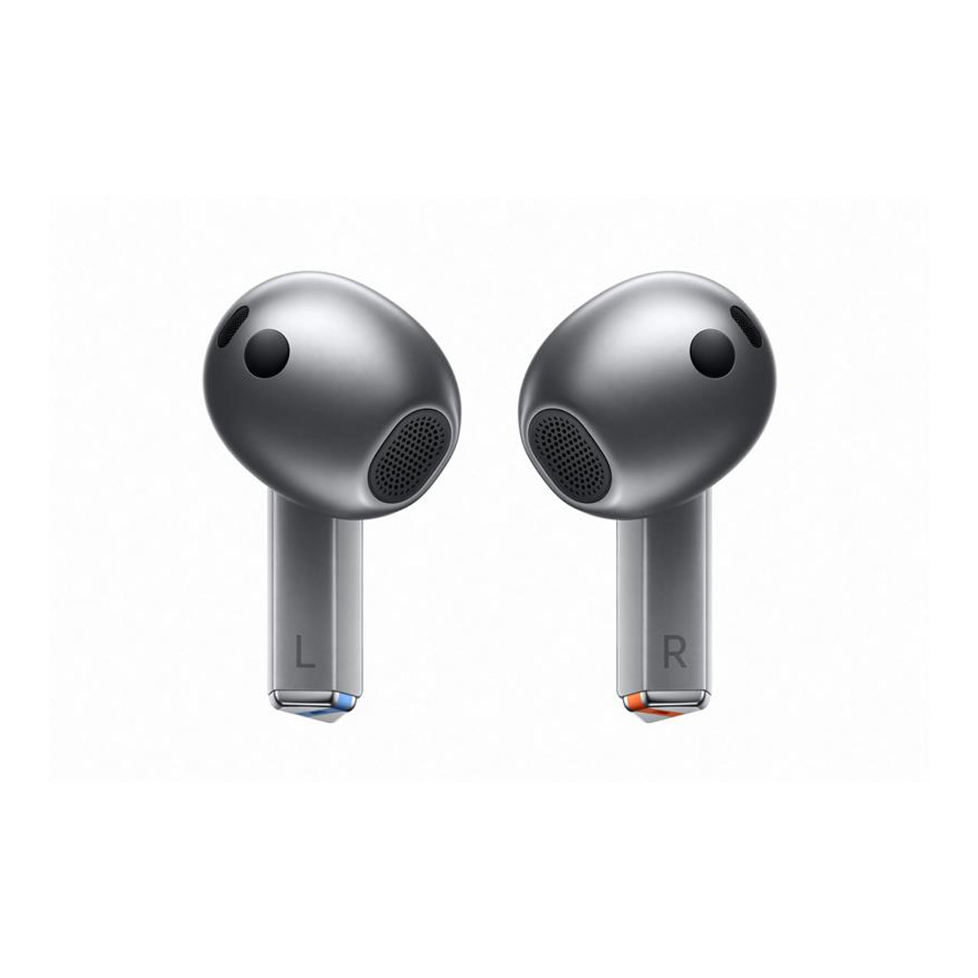 camaras y audio - Samsung galaxy Buds 3 0