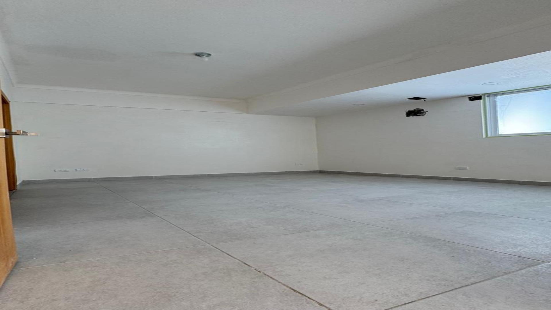 apartamentos - VENTA DE APTO. CON VISTA AL MAR EN LA ESPERILLA 4