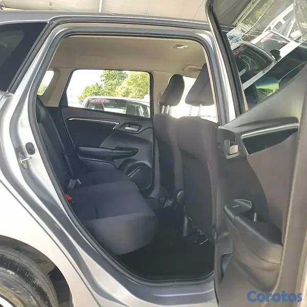 carros - ***HONDA FIT SPORT 2020 FULL RECIEN IMPORTADO🚓🚕🚗 5