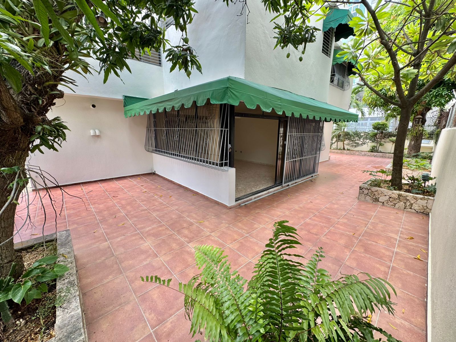 casas - Alquilo casa en Mirador Sur 2