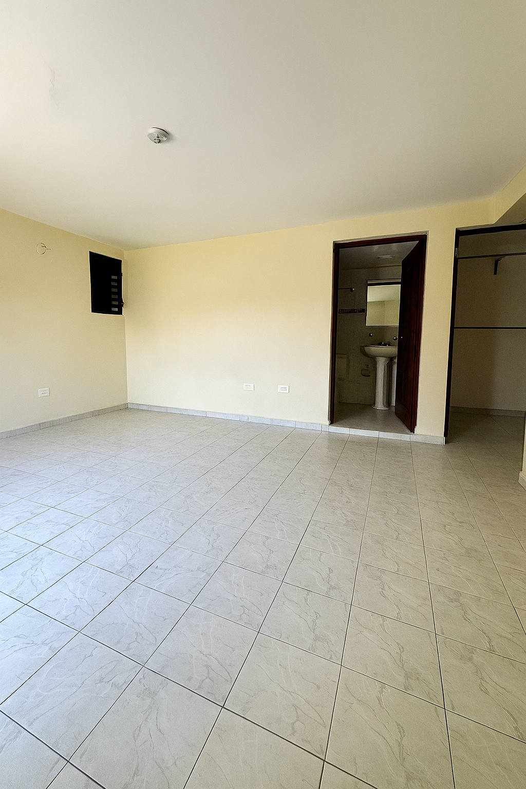 apartamentos - PRIMER PISO EN ARROYO HONDO II  3
