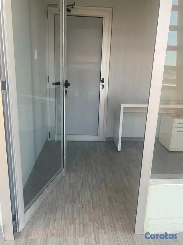 oficinas y locales comerciales - Oportunidad de Inversión – Local Comercial en Ave  4