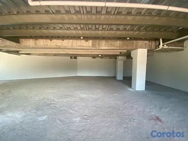 oficinas y locales comerciales - LOCAL COMERCIAL 2