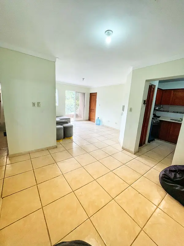 apartamentos - Apartamento en Venta, Altos de Arroyo Hondo II RD$5,000,000
- Piso 2
- 116mt2
-  3