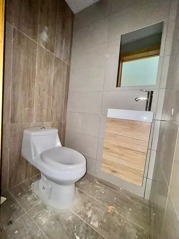 apartamentos - Apartamento Nuevo en Venta LOS PRADOS USD 160,000. 9