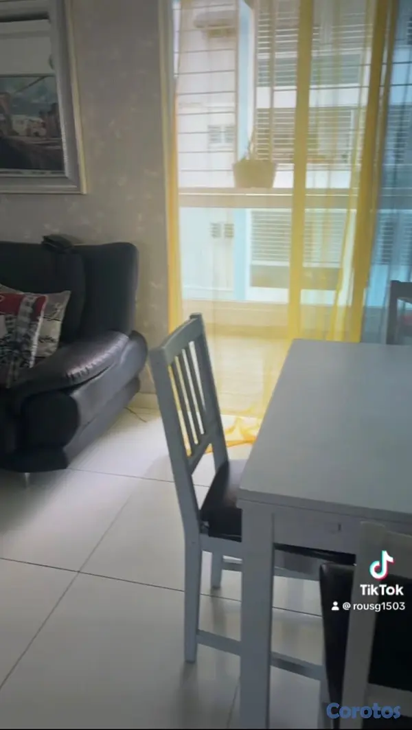 apartamentos - Apartamento en alquiler, Colinas del Arroyo II 2