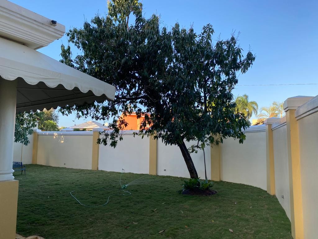 casas - Se vende casa en Las Praderas 3