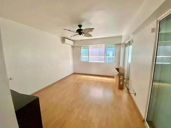 penthouses - Vendo Amplio Penthouse en la Urbanización Real  3