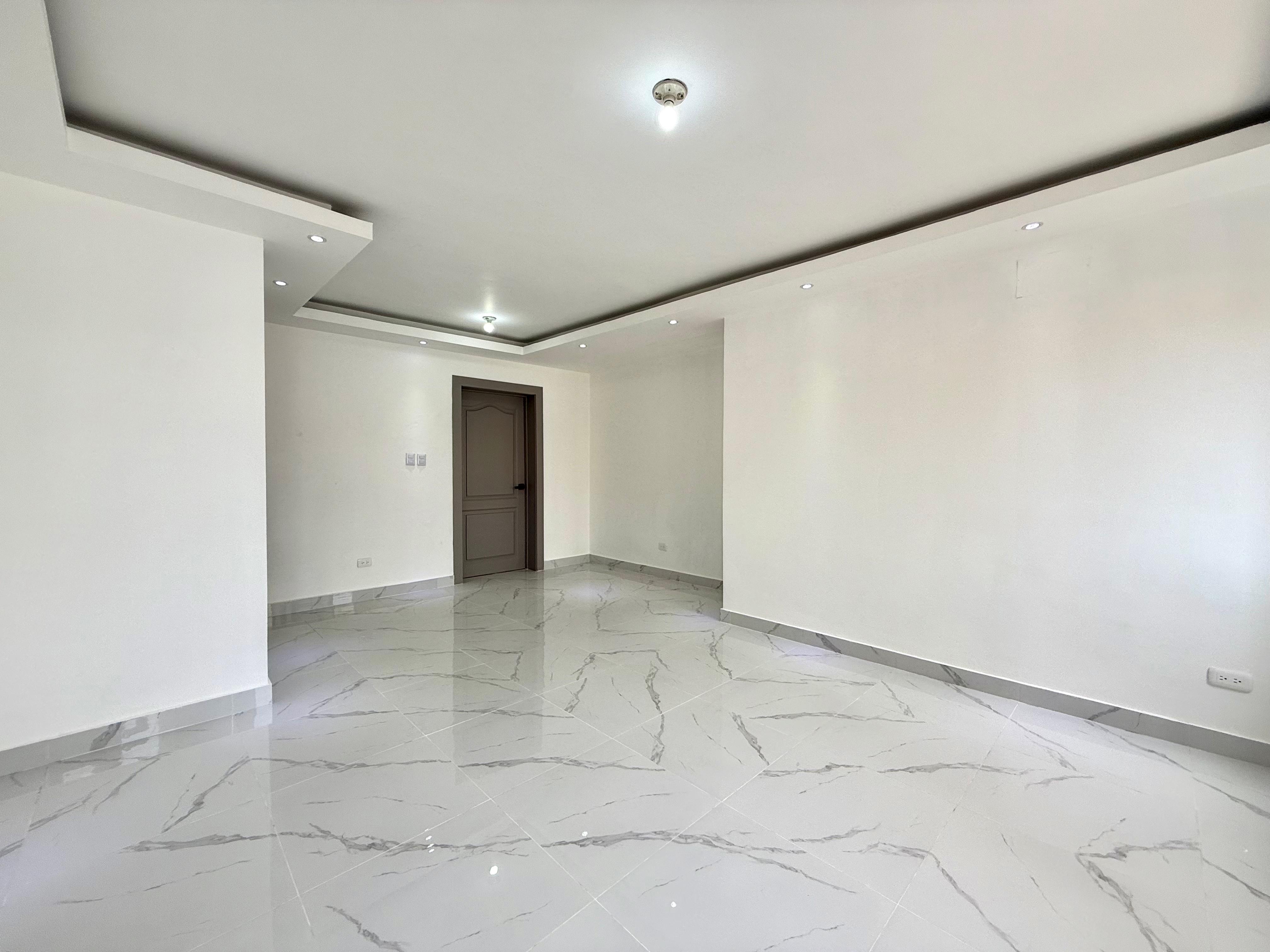 apartamentos - Apartamentos en venta de 1 habitación ubicado en la Avenida Independencia  2