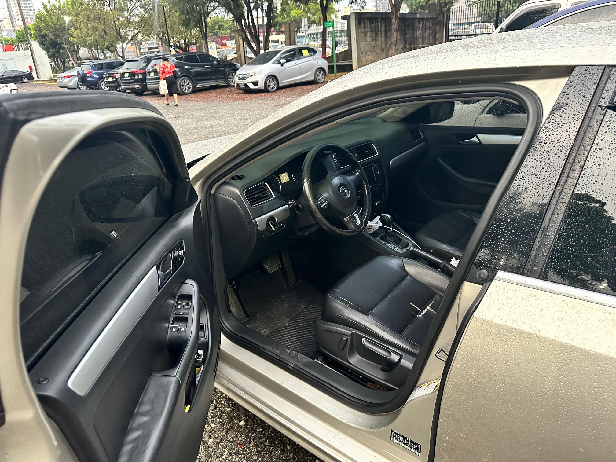 carros - Volkswagen jetta 2014 2