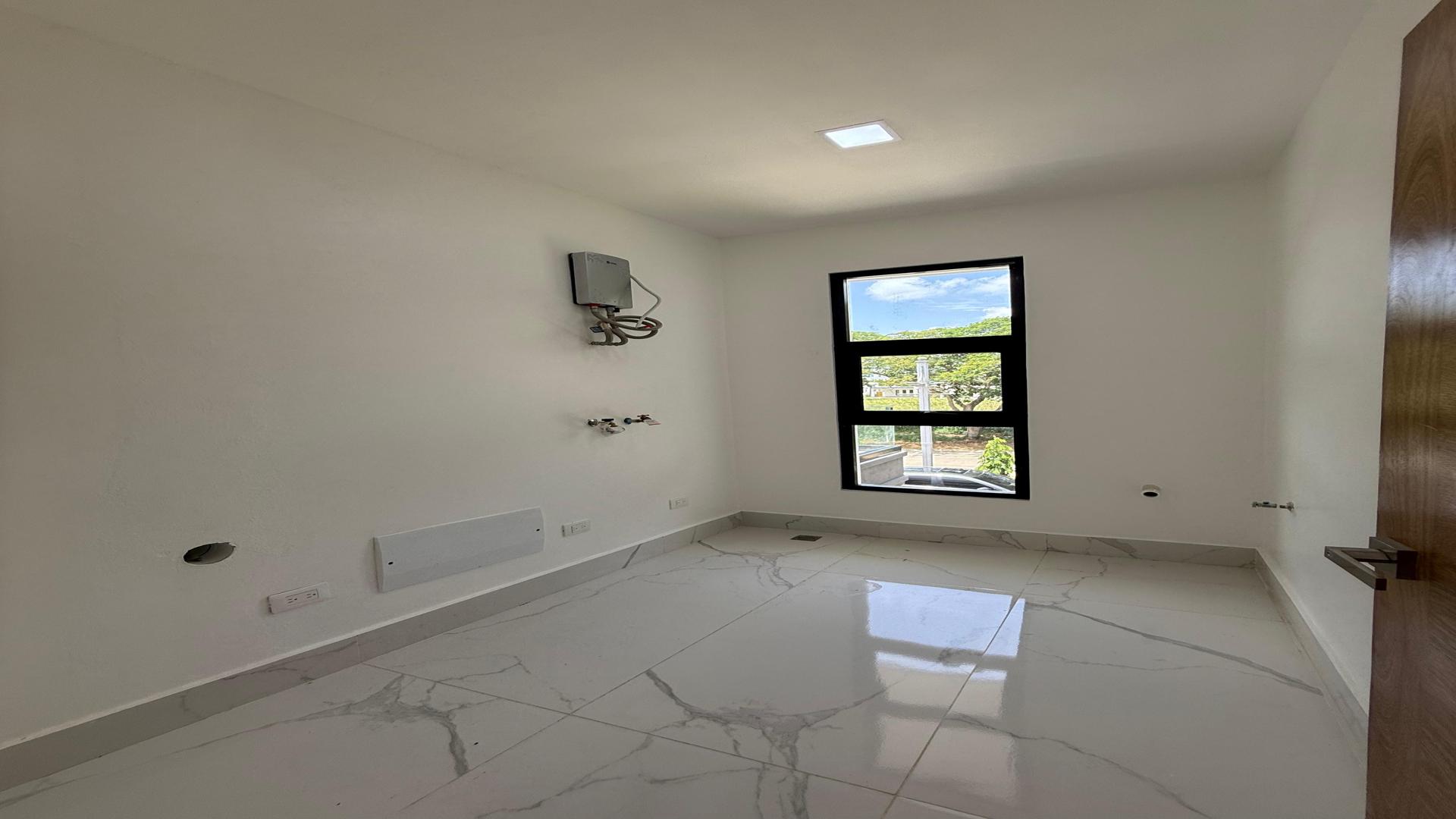 casas - ESPECTACULAR CASA EN VENTA 9