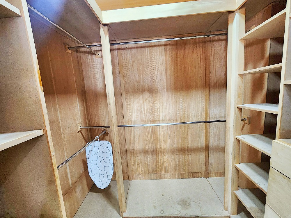 apartamentos - LUJOSO AMUEBLADO PROXIMO PLAZA INTERNACIONAL STGO. 6