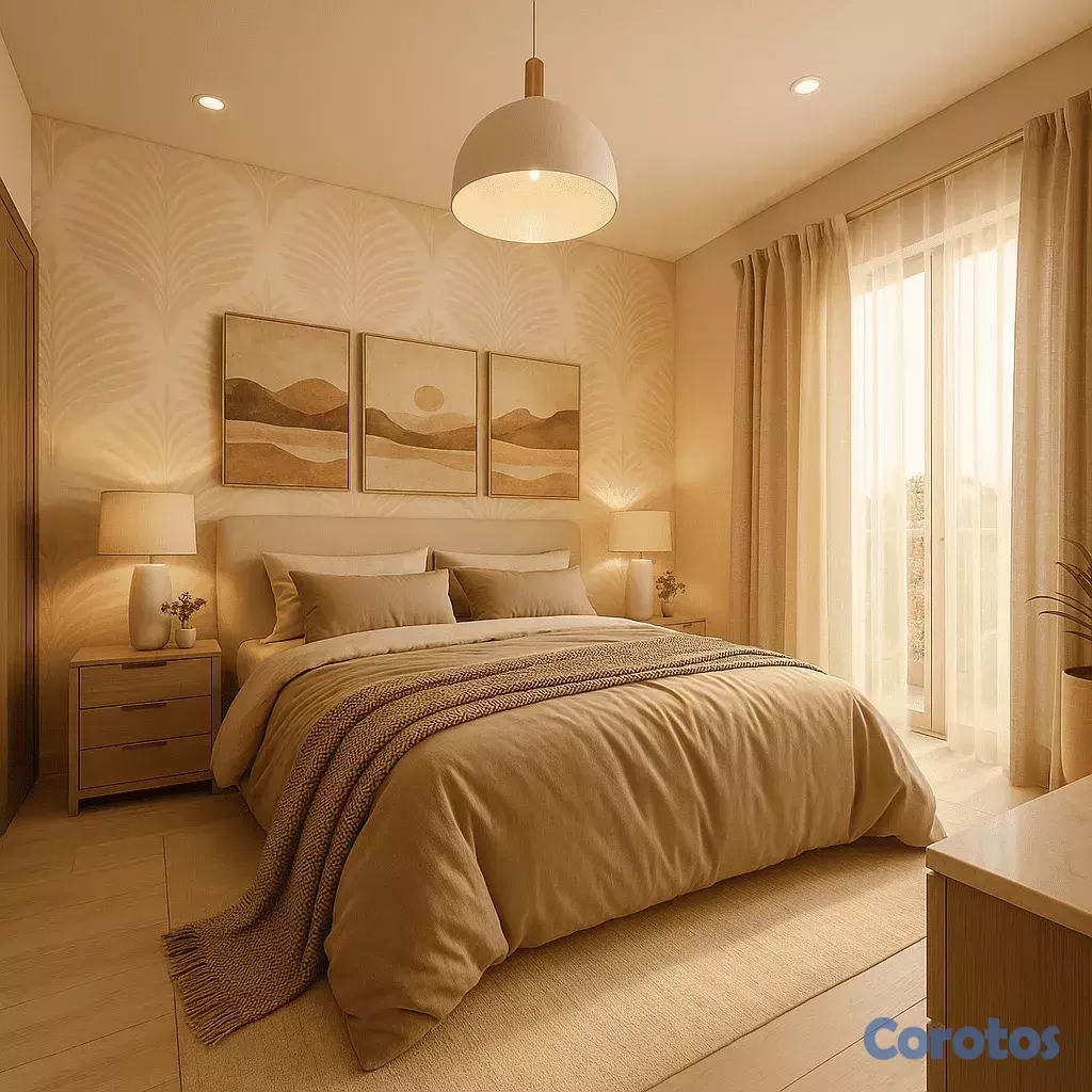 apartamentos - La Romana - La Estancia Golf and Resort, Apartamento con Línea blanca 9