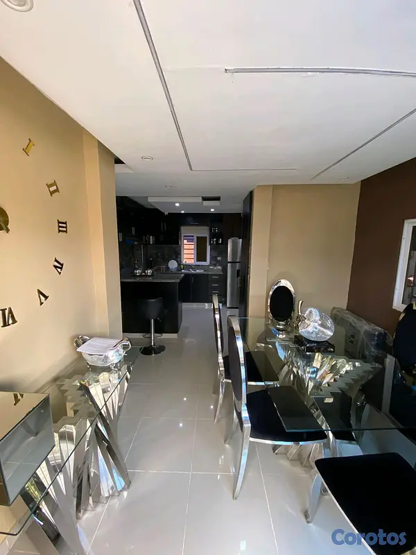 casas - Casa en venta de oportunidad  11
