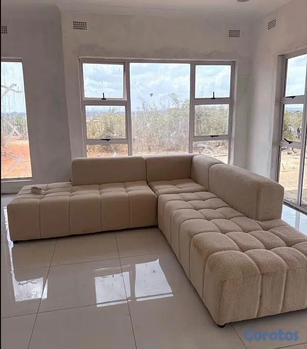 muebles y colchones - muebles sangrado. 3