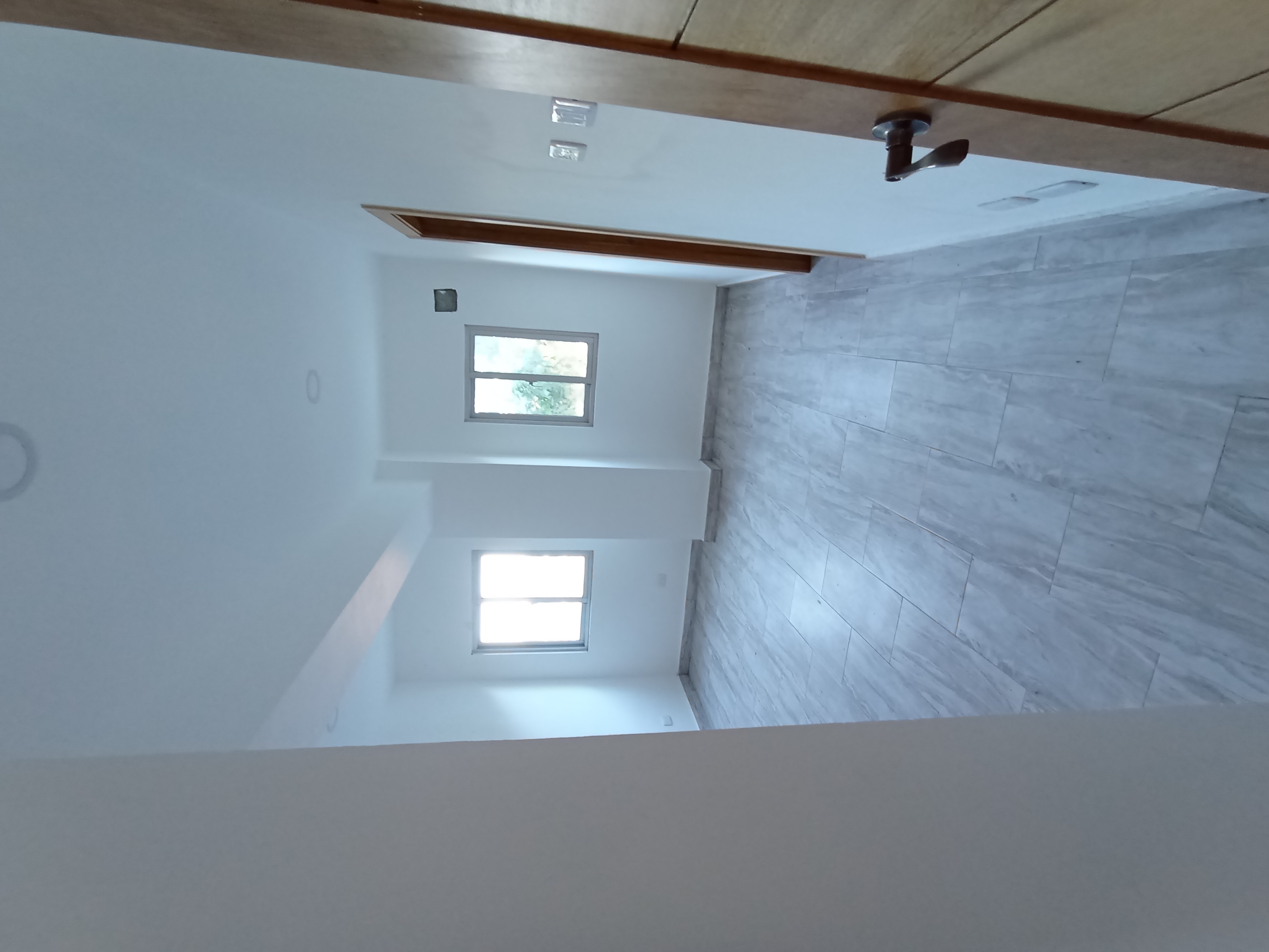 apartamentos - Apartamento Ensanche Ozama (nuevo)  US$ 260,000  6