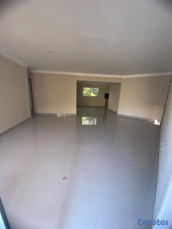 apartamentos - Vendo Nuevo Apartamento en Alma Rosa II   4