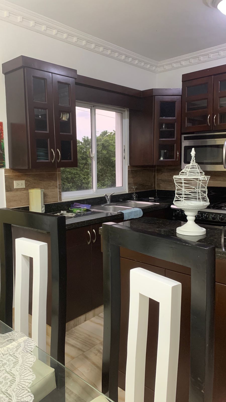 apartamentos - ¡Tu nuevo hogar te espera en el tercer nivel!  5