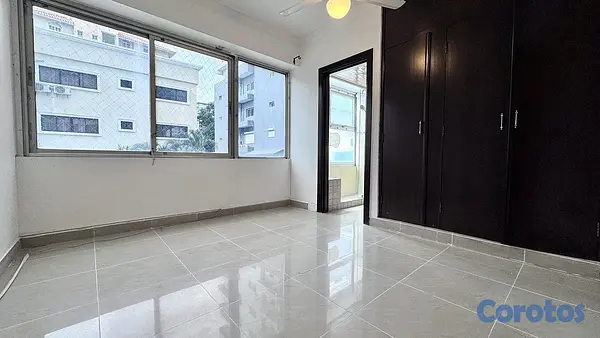 apartamentos - VACÍO | 3 HAB | VENTA Y ALQUILER | LA ESPERILLA 4